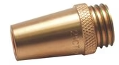 TWE25CT-75