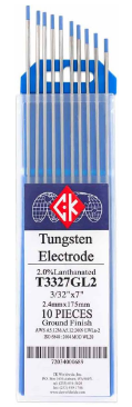 CKST3327GL2