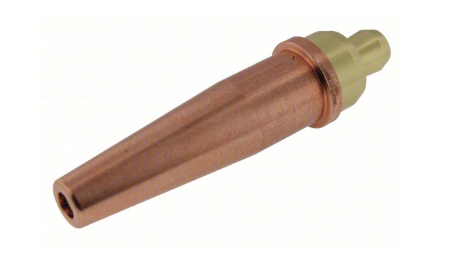 FMTGPP-2