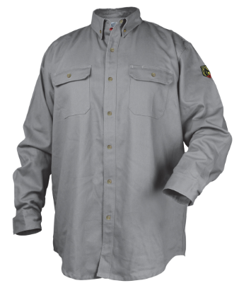 REVWF2110-GY-XXL