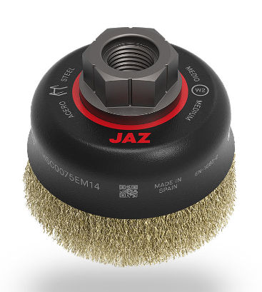 JAZ73030