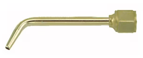 VIC0386-0552