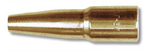 WMK23T-37