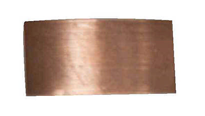 MIL019833