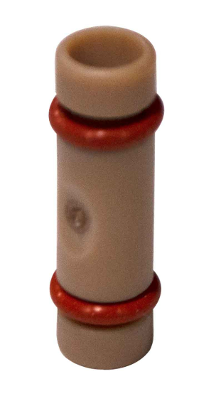 HYP428976