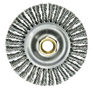 WMK98014