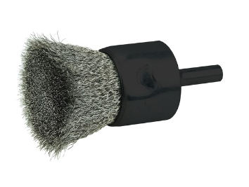 WEI10022