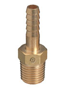 WES541