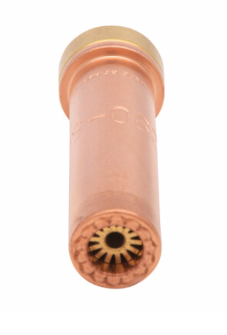 FMT6290-8NH