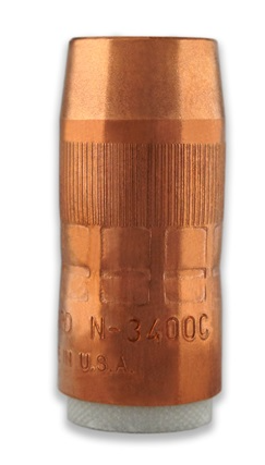 BERN-3400C