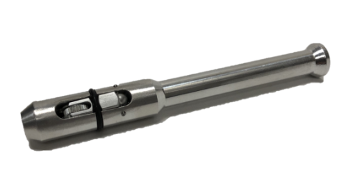 WMSBDWA-DABPEN