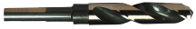 CTD29770