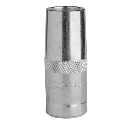 LINKP2742-1-62F