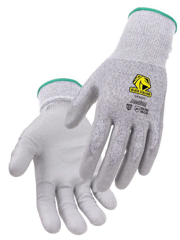 REVGR3035-GY-L