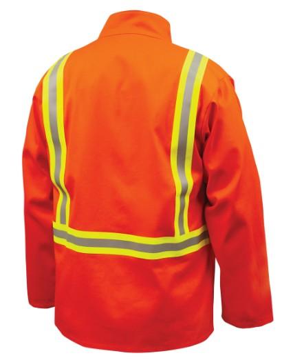 REVJF1010-OR-4XL