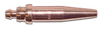 FMT144-6