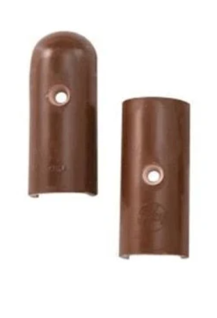 Jackson Safety* Welding Electrode Holder Repl A3-S #303 Insulator