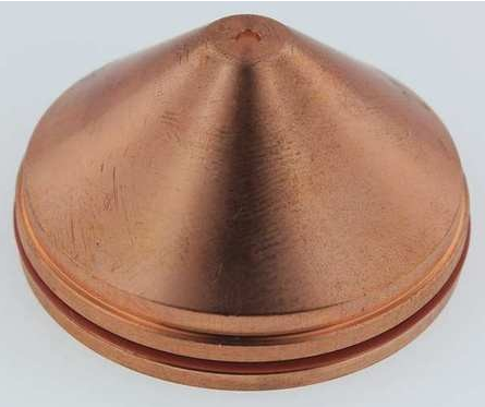 SHIELD CAP