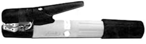 ARCAIR® TRI-ARC® Air Carbon Arc Gouging Cable Assembly, Standard Duty, 1600A, 7Ft.