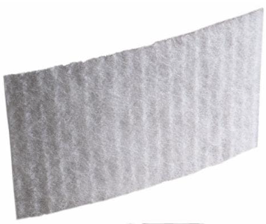 3Mâ„¢ Adfloâ„¢ Prefilter 15-0099-99X06/37144(AAD), 6 EA/Case