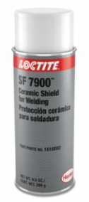 LOCTITE SF 7900