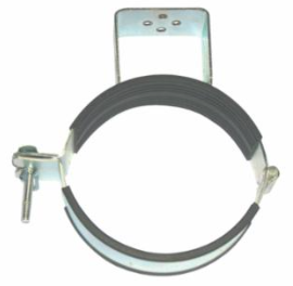 4 B'S CYLINDER HOLDER 9" TO 9-3/4"