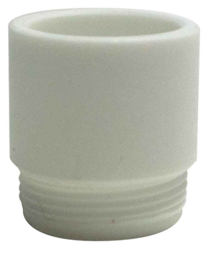 NOZZLE INSULATOR