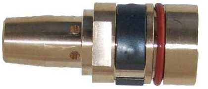 Retaining Head HD