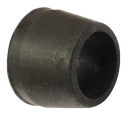INSULATOR, NOZZLE