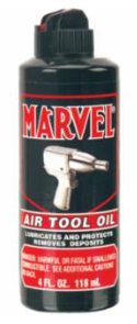 4 OZ MARVEL MYSTERY OIL