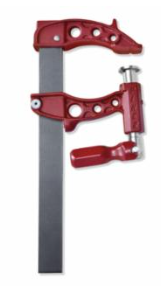 PIHER CLAMP MAXI F-20 cm.