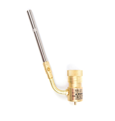 TURBOTORCH® EXTREME® STK TORCHES, STK-9 Torch Swirl, MAP-Pro/LP Gas