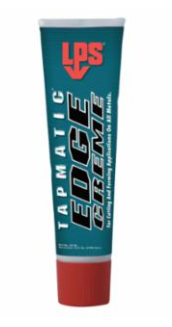 Tapmatic® Edge Creme Cutting Paste, 10 oz, Tube