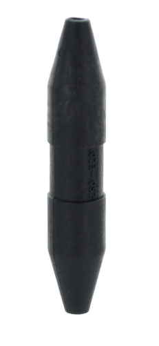 GUIDE, WIRE INTERMEDIATE .023-.052