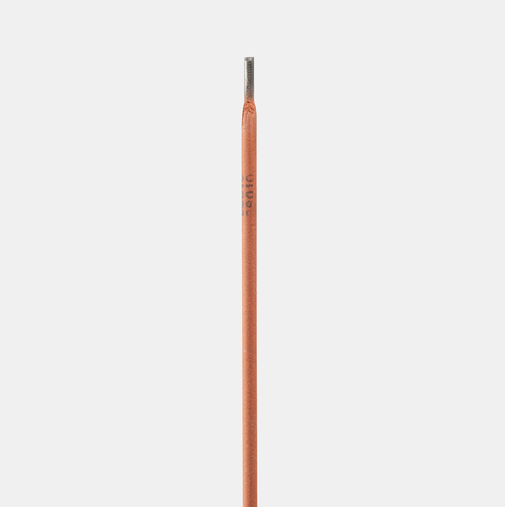 E6010 5/32