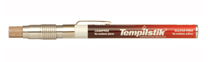 TEMPILSTIK TEMPERATUREINDICATOR STICK, 200 DEGREE F