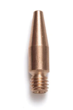 1.2 MM (047) CONTACT TIP