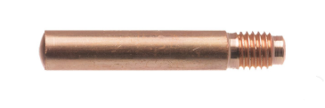TWECO STYLE CONTACT TIP HEAVY DUTY, .045"