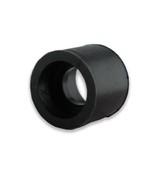 Silicone Cap Bernard Centerfire Style Nozzle Insulator