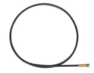 TWECO STYLE 400A CONDUIT LINER, 15', 1/16"