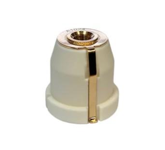 TR-Nozzle holder, ceramic