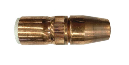 GAS NOZZLE 013/022X67