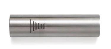 NOZZLE TUBE