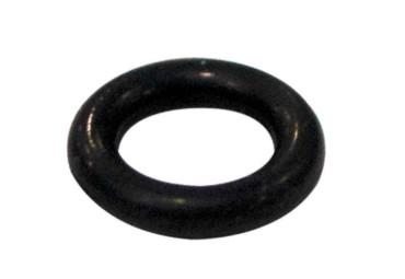 O-RING, .117 ID X .031 CS