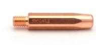 HEAVY DUTY 40L CONTACT TIP