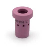 BAFFLE CUP