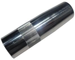 MTXCAW-4041PS NO. 10 NOZZLE