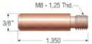 CONTACT TIP (.035") HEAVY DUTY