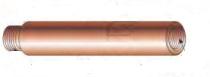 EXTENSION FOR K231 - 9"