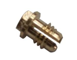 CK Worldwide COLLET 3/32 - MR140